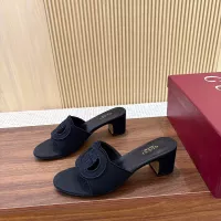 Cheap Gucci Slippers For Women #1331878 Replica Wholesale [$88.00 USD] [ITEM#1331878] on Replica Gucci Slippers