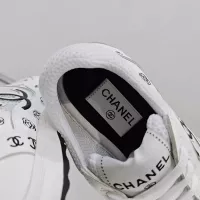 Cheap Chanel Casual Shoes For Men #1331880 Replica Wholesale [$115.00 USD] [ITEM#1331880] on Replica Chanel Casual Shoes