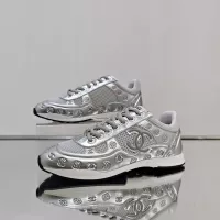 Cheap Chanel Casual Shoes For Men #1331886 Replica Wholesale [$115.00 USD] [ITEM#1331886] on Replica Chanel Casual Shoes