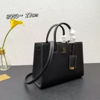 Cheap Burberry AAA Quality Handbags For Women #1331891 Replica Wholesale [$108.00 USD] [ITEM#1331891] on Replica Burberry AAA Quality Handbags