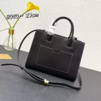 Cheap Burberry AAA Quality Handbags For Women #1331891 Replica Wholesale [$108.00 USD] [ITEM#1331891] on Replica Burberry AAA Quality Handbags