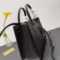 Cheap Burberry AAA Quality Handbags For Women #1331891 Replica Wholesale [$108.00 USD] [ITEM#1331891] on Replica Burberry AAA Quality Handbags
