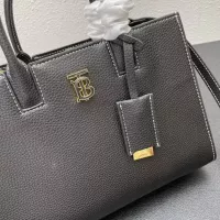 Cheap Burberry AAA Quality Handbags For Women #1331891 Replica Wholesale [$108.00 USD] [ITEM#1331891] on Replica Burberry AAA Quality Handbags