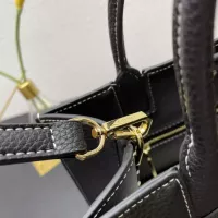 Cheap Burberry AAA Quality Handbags For Women #1331891 Replica Wholesale [$108.00 USD] [ITEM#1331891] on Replica Burberry AAA Quality Handbags