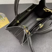 Cheap Burberry AAA Quality Handbags For Women #1331891 Replica Wholesale [$108.00 USD] [ITEM#1331891] on Replica Burberry AAA Quality Handbags