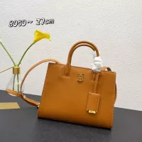 Cheap Burberry AAA Quality Handbags For Women #1331892 Replica Wholesale [$108.00 USD] [ITEM#1331892] on Replica Burberry AAA Quality Handbags