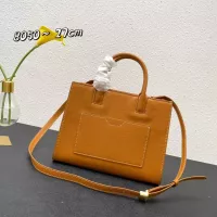 Cheap Burberry AAA Quality Handbags For Women #1331892 Replica Wholesale [$108.00 USD] [ITEM#1331892] on Replica Burberry AAA Quality Handbags