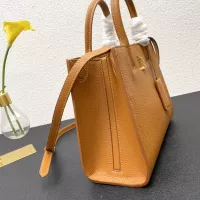 Cheap Burberry AAA Quality Handbags For Women #1331892 Replica Wholesale [$108.00 USD] [ITEM#1331892] on Replica Burberry AAA Quality Handbags