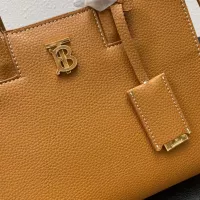 Cheap Burberry AAA Quality Handbags For Women #1331892 Replica Wholesale [$108.00 USD] [ITEM#1331892] on Replica Burberry AAA Quality Handbags