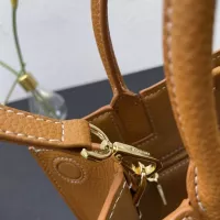 Cheap Burberry AAA Quality Handbags For Women #1331892 Replica Wholesale [$108.00 USD] [ITEM#1331892] on Replica Burberry AAA Quality Handbags