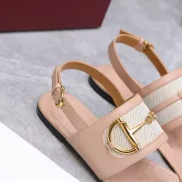 Cheap Gucci Sandal For Women #1331895 Replica Wholesale [$98.00 USD] [ITEM#1331895] on Replica Gucci Sandal