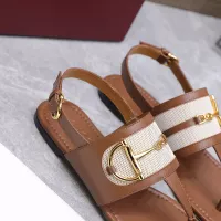 Cheap Gucci Sandal For Women #1331896 Replica Wholesale [$98.00 USD] [ITEM#1331896] on Replica Gucci Sandal