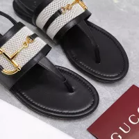 Cheap Gucci Sandal For Women #1331898 Replica Wholesale [$98.00 USD] [ITEM#1331898] on Replica Gucci Sandal