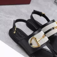 Cheap Gucci Sandal For Women #1331898 Replica Wholesale [$98.00 USD] [ITEM#1331898] on Replica Gucci Sandal