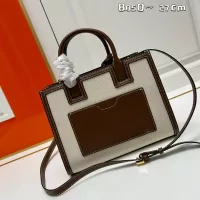 Cheap Burberry AAA Quality Handbags For Women #1331899 Replica Wholesale [$108.00 USD] [ITEM#1331899] on Replica Burberry AAA Quality Handbags