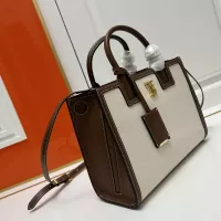 Cheap Burberry AAA Quality Handbags For Women #1331899 Replica Wholesale [$108.00 USD] [ITEM#1331899] on Replica Burberry AAA Quality Handbags