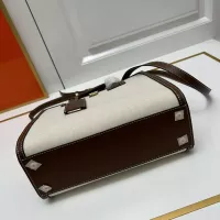 Cheap Burberry AAA Quality Handbags For Women #1331899 Replica Wholesale [$108.00 USD] [ITEM#1331899] on Replica Burberry AAA Quality Handbags