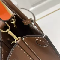 Cheap Burberry AAA Quality Handbags For Women #1331899 Replica Wholesale [$108.00 USD] [ITEM#1331899] on Replica Burberry AAA Quality Handbags