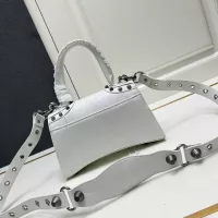 Cheap Balenciaga AAA Quality Handbags For Women #1331900 Replica Wholesale [$108.00 USD] [ITEM#1331900] on Replica Balenciaga AAA Quality Handbags
