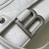 Cheap Balenciaga AAA Quality Handbags For Women #1331900 Replica Wholesale [$108.00 USD] [ITEM#1331900] on Replica Balenciaga AAA Quality Handbags