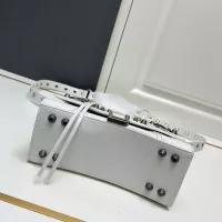 Cheap Balenciaga AAA Quality Handbags For Women #1331900 Replica Wholesale [$108.00 USD] [ITEM#1331900] on Replica Balenciaga AAA Quality Handbags