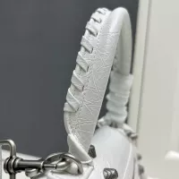 Cheap Balenciaga AAA Quality Handbags For Women #1331901 Replica Wholesale [$115.00 USD] [ITEM#1331901] on Replica Balenciaga AAA Quality Handbags