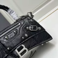 Cheap Balenciaga AAA Quality Handbags For Women #1331902 Replica Wholesale [$108.00 USD] [ITEM#1331902] on Replica Balenciaga AAA Quality Handbags