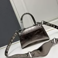 Cheap Balenciaga AAA Quality Handbags For Women #1331904 Replica Wholesale [$108.00 USD] [ITEM#1331904] on Replica Balenciaga AAA Quality Handbags
