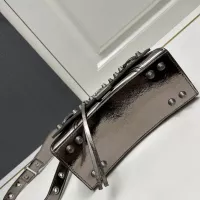 Cheap Balenciaga AAA Quality Handbags For Women #1331904 Replica Wholesale [$108.00 USD] [ITEM#1331904] on Replica Balenciaga AAA Quality Handbags