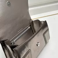 Cheap Balenciaga AAA Quality Handbags For Women #1331904 Replica Wholesale [$108.00 USD] [ITEM#1331904] on Replica Balenciaga AAA Quality Handbags