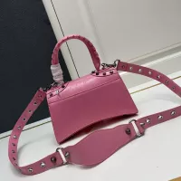 Cheap Balenciaga AAA Quality Handbags For Women #1331906 Replica Wholesale [$108.00 USD] [ITEM#1331906] on Replica Balenciaga AAA Quality Handbags
