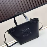 Cheap Celine AAA Quality Handbags For Women #1331916 Replica Wholesale [$72.00 USD] [ITEM#1331916] on Replica Celine AAA Quality Handbags