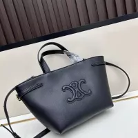 Cheap Celine AAA Quality Handbags For Women #1331916 Replica Wholesale [$72.00 USD] [ITEM#1331916] on Replica Celine AAA Quality Handbags