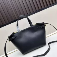 Cheap Celine AAA Quality Handbags For Women #1331916 Replica Wholesale [$72.00 USD] [ITEM#1331916] on Replica Celine AAA Quality Handbags