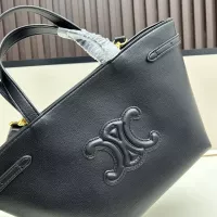 Cheap Celine AAA Quality Handbags For Women #1331916 Replica Wholesale [$72.00 USD] [ITEM#1331916] on Replica Celine AAA Quality Handbags