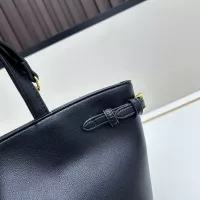 Cheap Celine AAA Quality Handbags For Women #1331916 Replica Wholesale [$72.00 USD] [ITEM#1331916] on Replica Celine AAA Quality Handbags