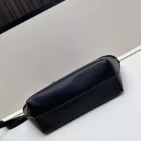 Cheap Celine AAA Quality Handbags For Women #1331916 Replica Wholesale [$72.00 USD] [ITEM#1331916] on Replica Celine AAA Quality Handbags
