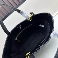 Cheap Celine AAA Quality Handbags For Women #1331916 Replica Wholesale [$72.00 USD] [ITEM#1331916] on Replica Celine AAA Quality Handbags