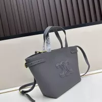 Cheap Celine AAA Quality Handbags For Women #1331917 Replica Wholesale [$72.00 USD] [ITEM#1331917] on Replica Celine AAA Quality Handbags