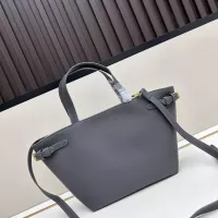 Cheap Celine AAA Quality Handbags For Women #1331917 Replica Wholesale [$72.00 USD] [ITEM#1331917] on Replica Celine AAA Quality Handbags