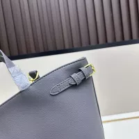 Cheap Celine AAA Quality Handbags For Women #1331917 Replica Wholesale [$72.00 USD] [ITEM#1331917] on Replica Celine AAA Quality Handbags