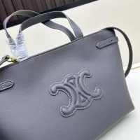 Cheap Celine AAA Quality Handbags For Women #1331917 Replica Wholesale [$72.00 USD] [ITEM#1331917] on Replica Celine AAA Quality Handbags