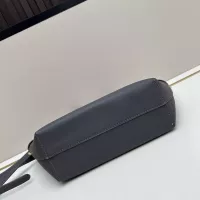Cheap Celine AAA Quality Handbags For Women #1331917 Replica Wholesale [$72.00 USD] [ITEM#1331917] on Replica Celine AAA Quality Handbags