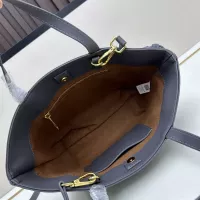 Cheap Celine AAA Quality Handbags For Women #1331917 Replica Wholesale [$72.00 USD] [ITEM#1331917] on Replica Celine AAA Quality Handbags
