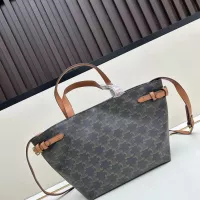 Cheap Celine AAA Quality Handbags For Women #1331918 Replica Wholesale [$72.00 USD] [ITEM#1331918] on Replica Celine AAA Quality Handbags