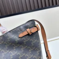 Cheap Celine AAA Quality Handbags For Women #1331918 Replica Wholesale [$72.00 USD] [ITEM#1331918] on Replica Celine AAA Quality Handbags
