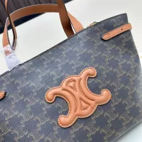 Cheap Celine AAA Quality Handbags For Women #1331918 Replica Wholesale [$72.00 USD] [ITEM#1331918] on Replica Celine AAA Quality Handbags