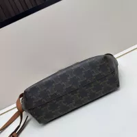 Cheap Celine AAA Quality Handbags For Women #1331918 Replica Wholesale [$72.00 USD] [ITEM#1331918] on Replica Celine AAA Quality Handbags