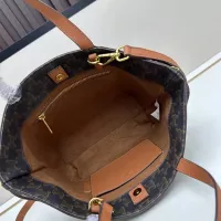 Cheap Celine AAA Quality Handbags For Women #1331918 Replica Wholesale [$72.00 USD] [ITEM#1331918] on Replica Celine AAA Quality Handbags
