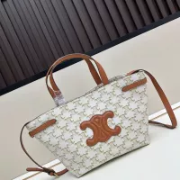 Cheap Celine AAA Quality Handbags For Women #1331921 Replica Wholesale [$72.00 USD] [ITEM#1331921] on Replica Celine AAA Quality Handbags
